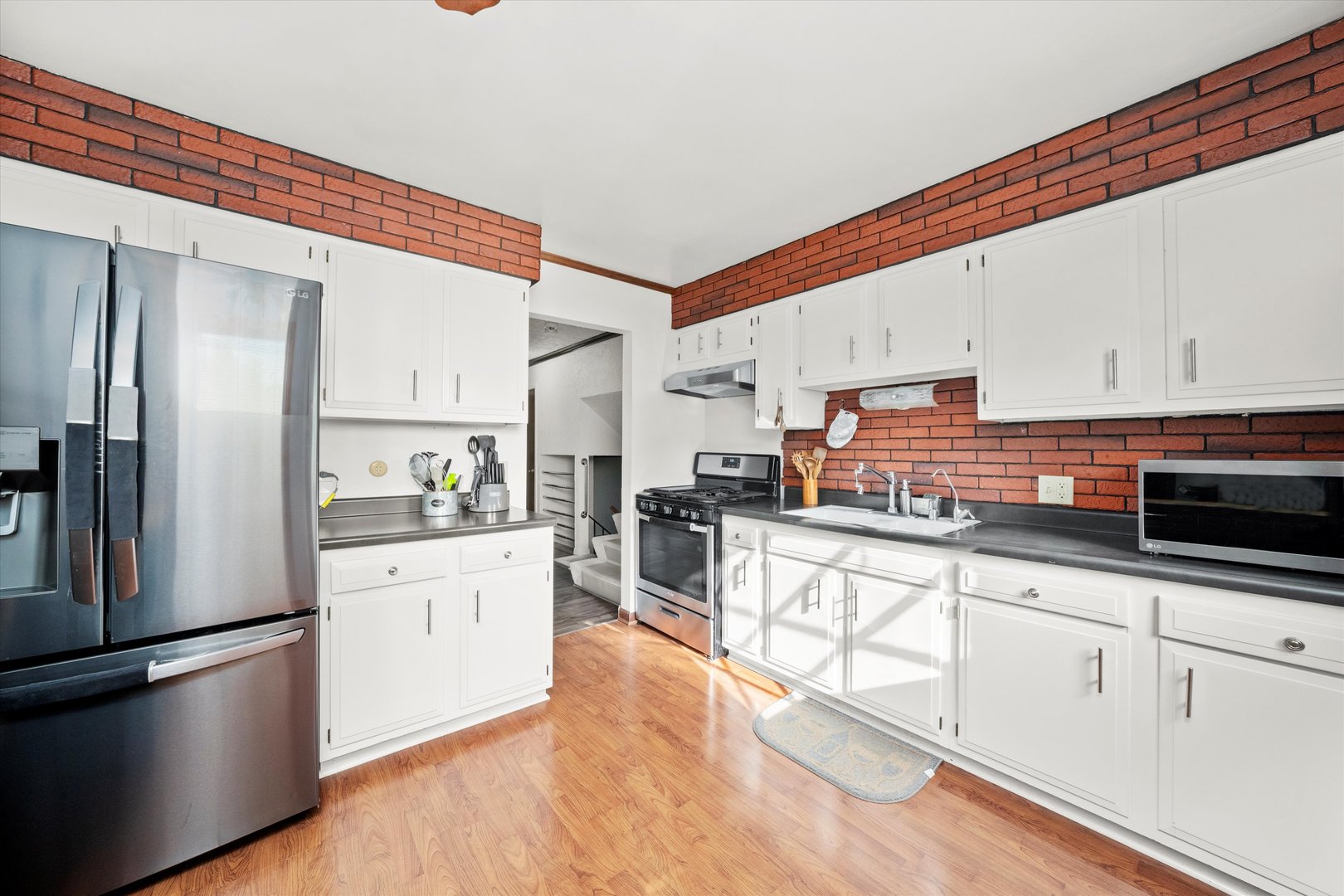 22434 Pleasant Drive