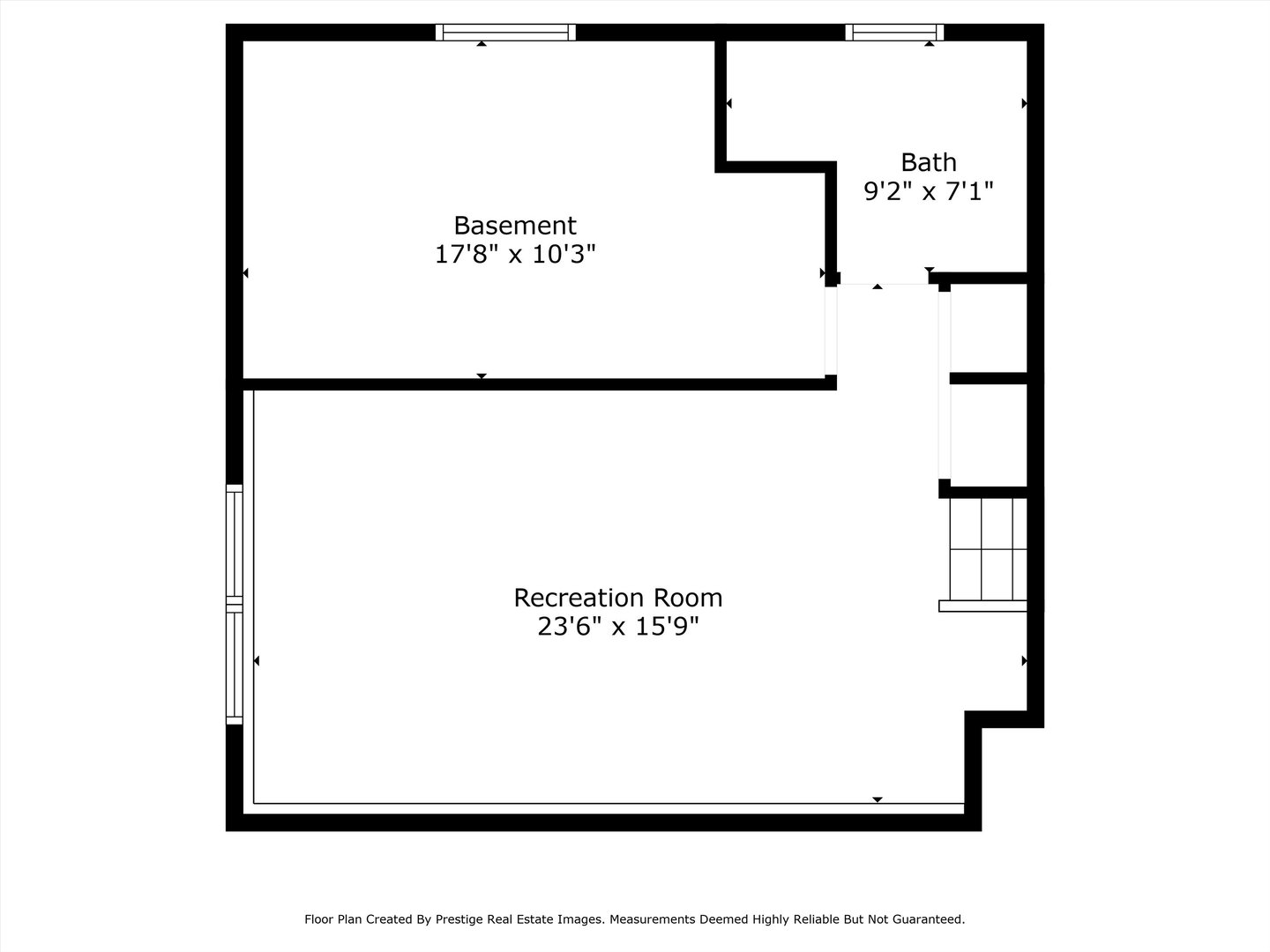 22434 Pleasant Drive