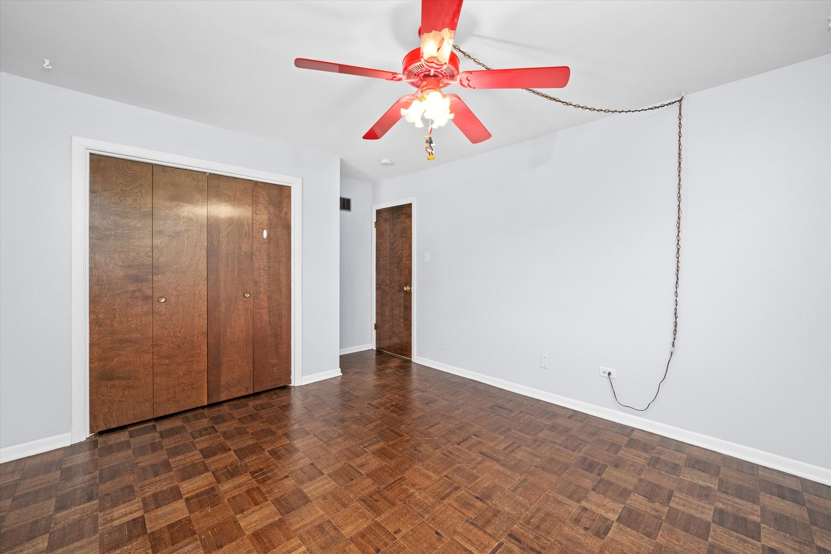 22434 Pleasant Drive