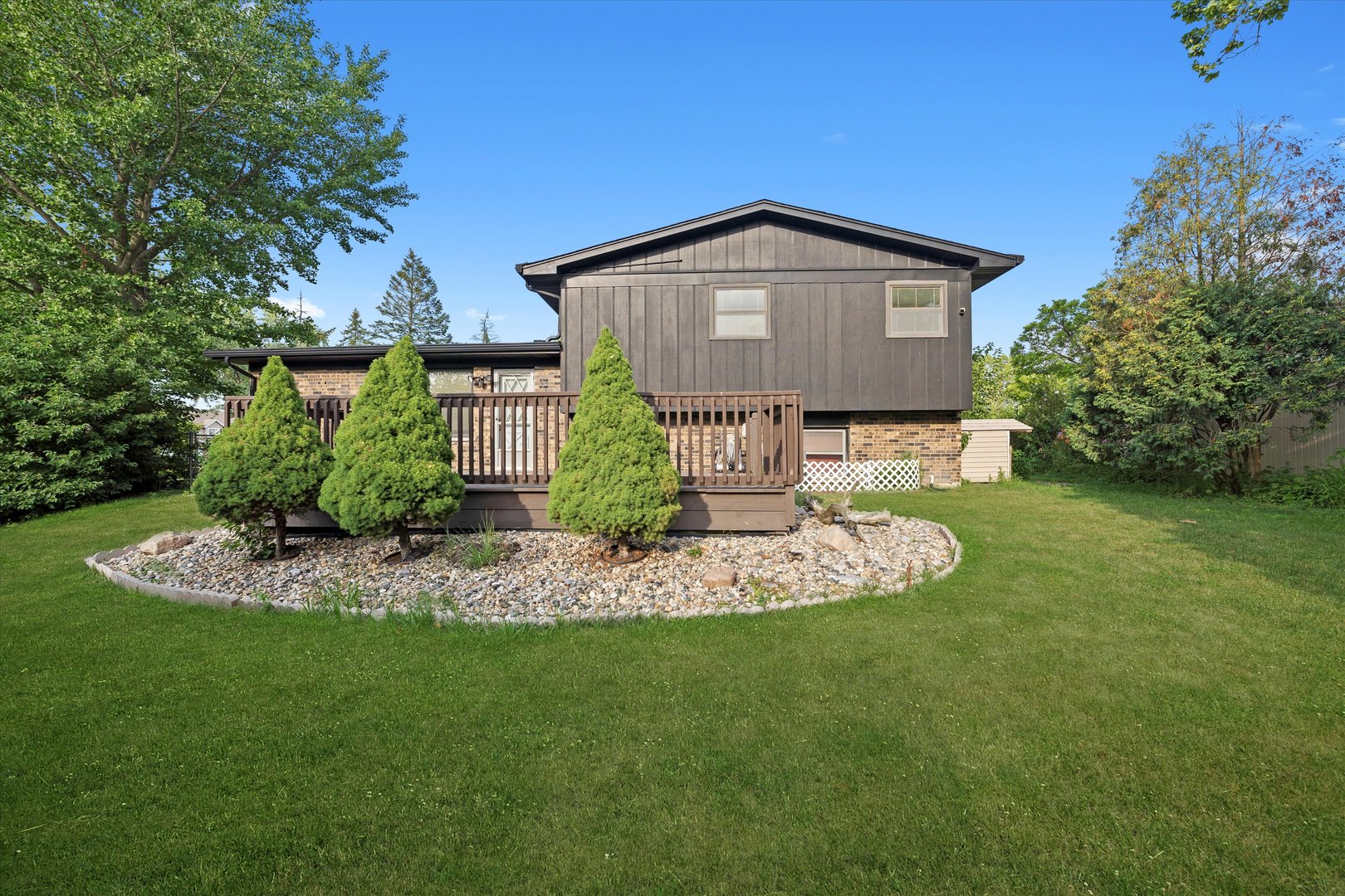 22434 Pleasant Drive