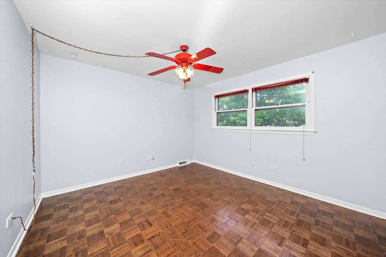 22434 Pleasant Drive