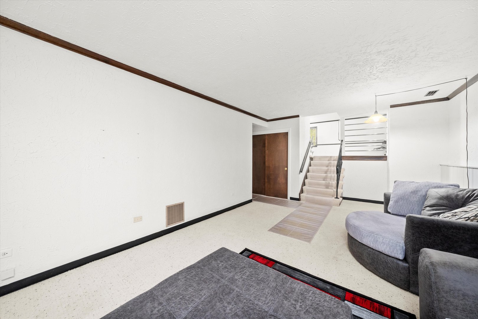 22434 Pleasant Drive