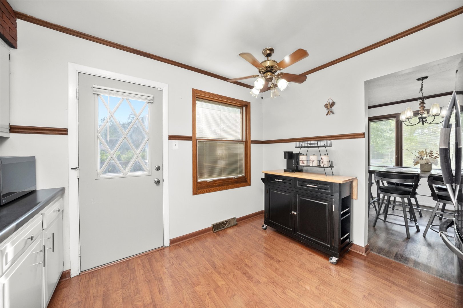 22434 Pleasant Drive