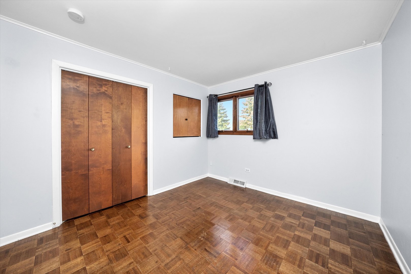 22434 Pleasant Drive