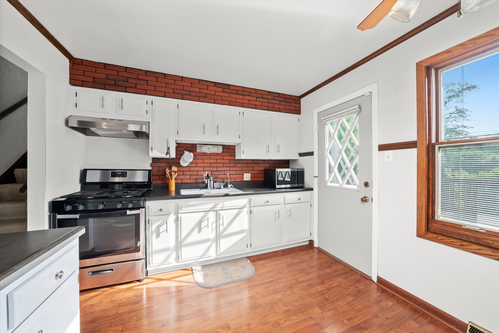 22434 Pleasant Drive