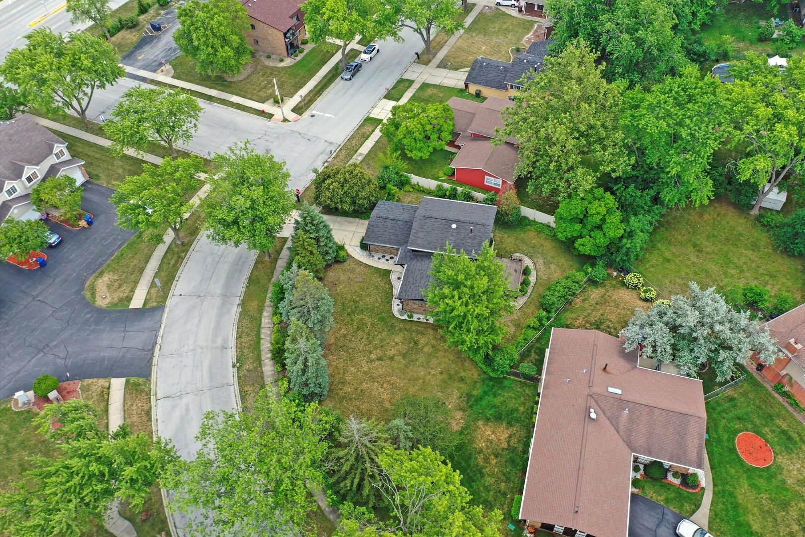 22434 Pleasant Drive