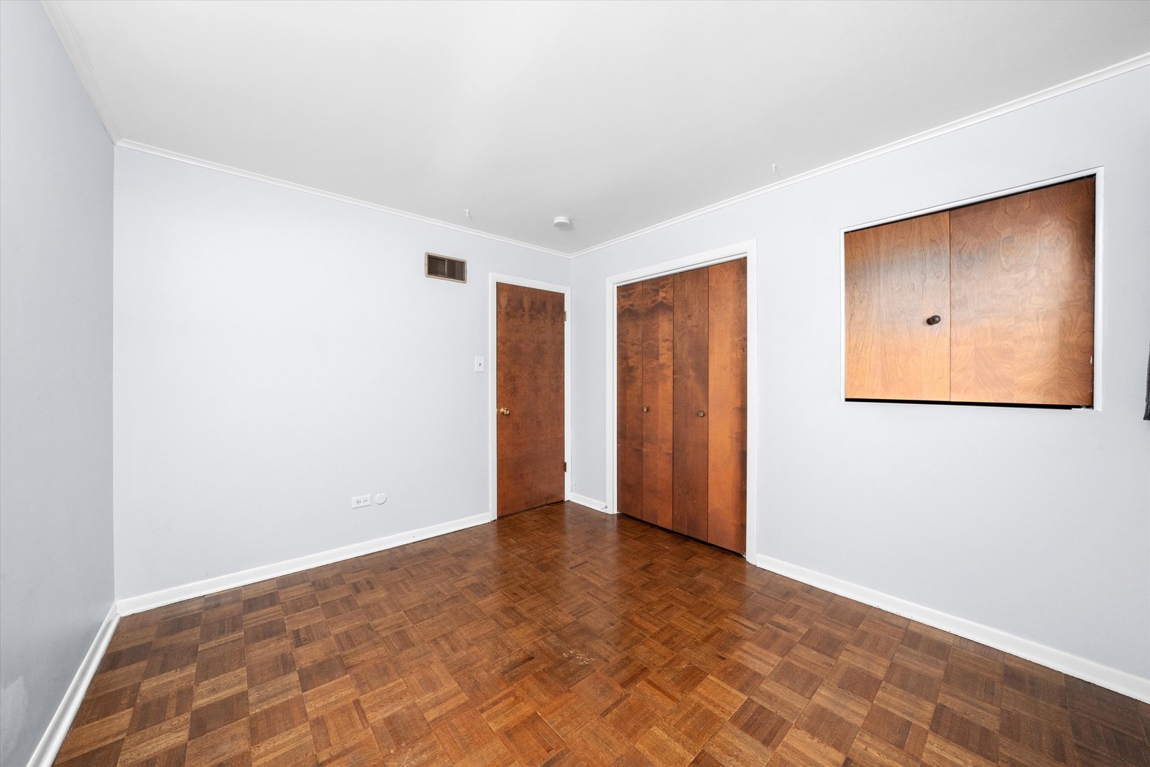 22434 Pleasant Drive