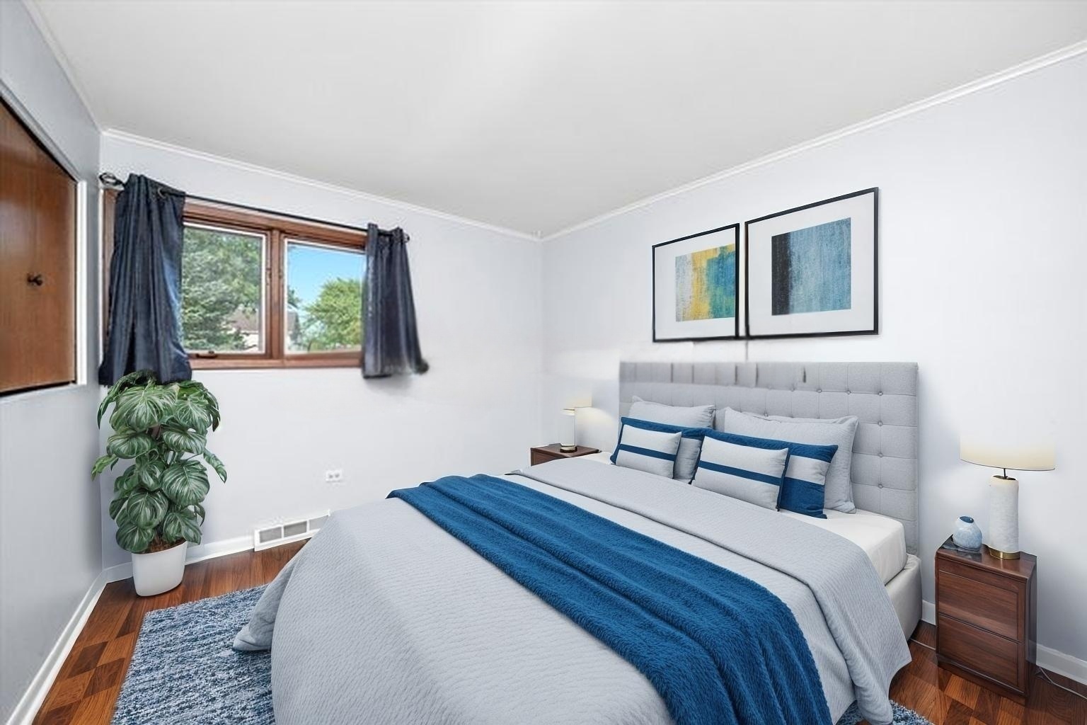 22434 Pleasant Drive