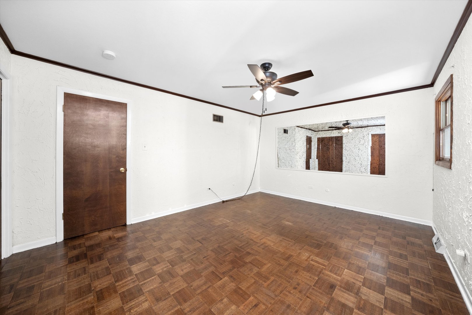 22434 Pleasant Drive