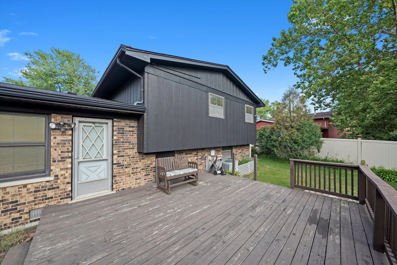 22434 Pleasant Drive