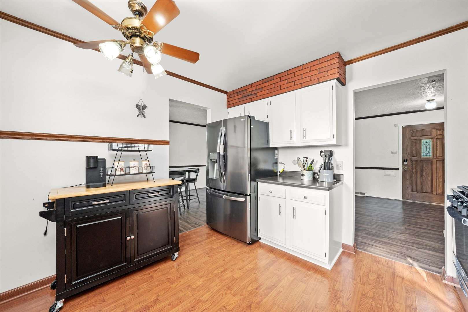 22434 Pleasant Drive