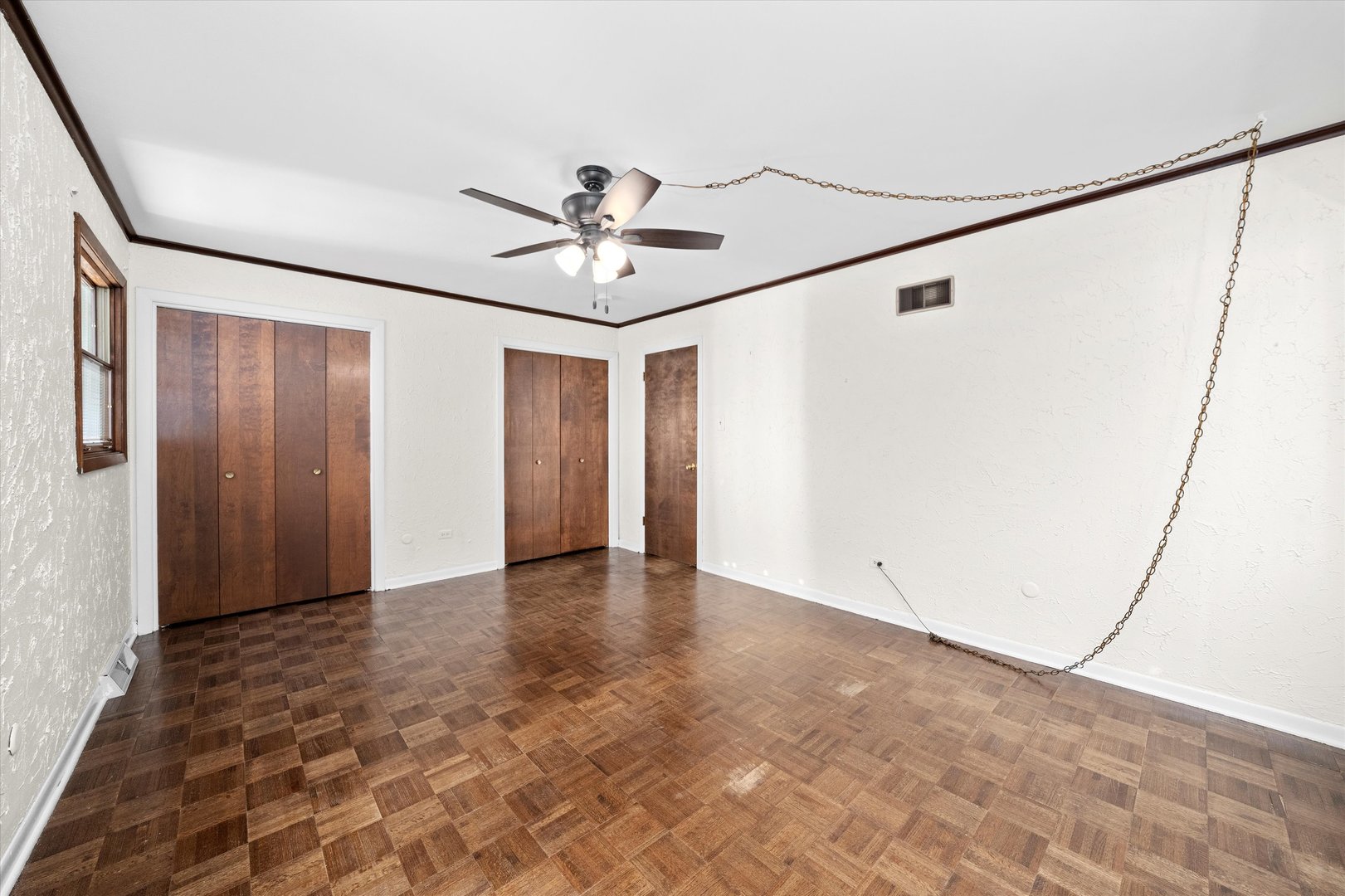 22434 Pleasant Drive