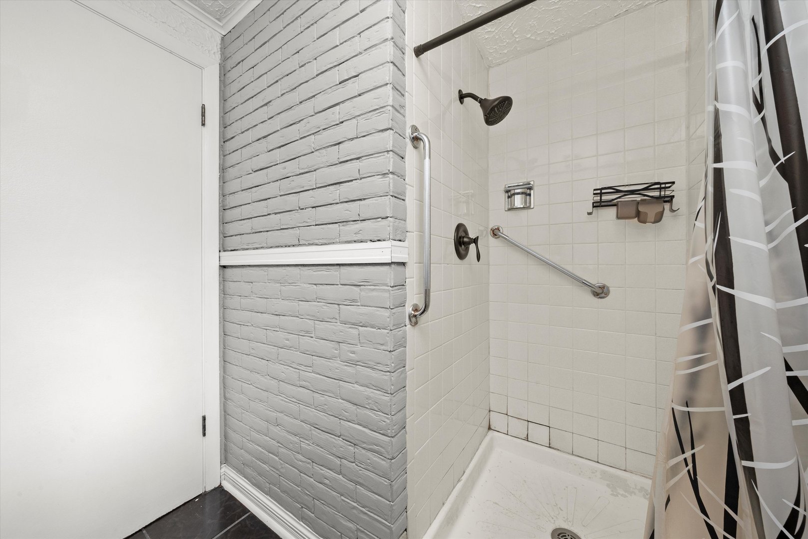 22434 Pleasant Drive