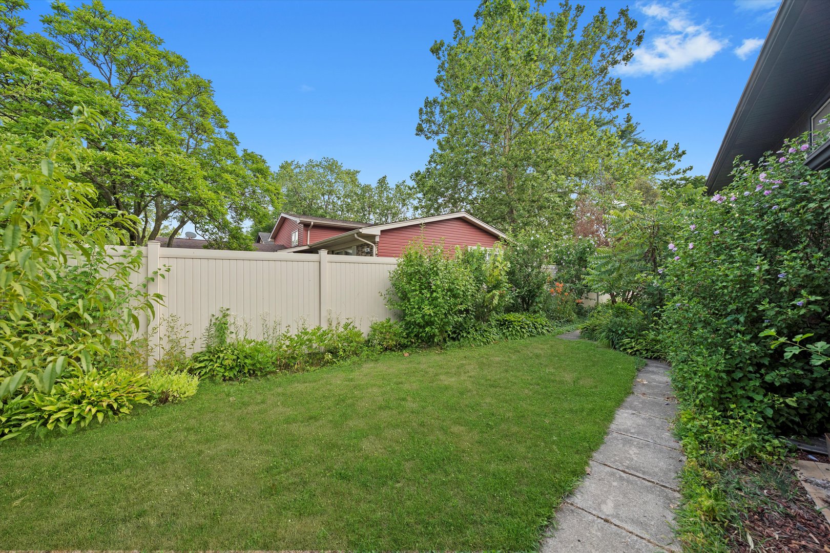 22434 Pleasant Drive