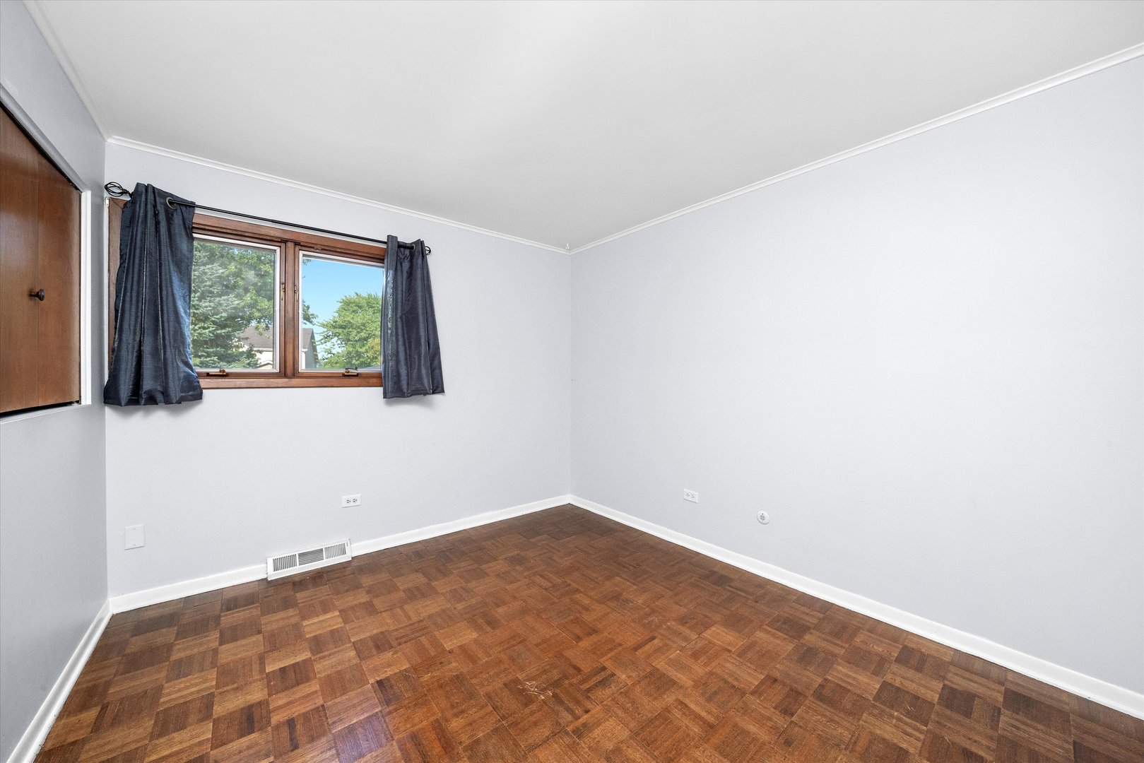 22434 Pleasant Drive