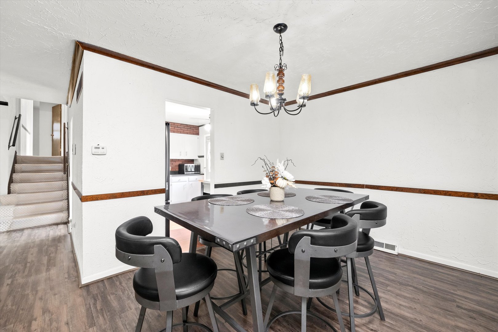 22434 Pleasant Drive