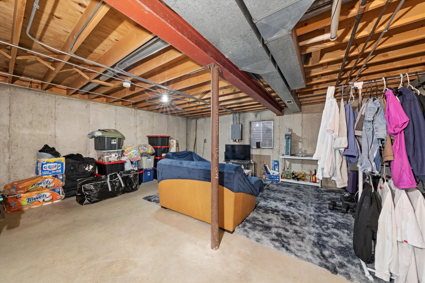 4343 W Emerald Way Street