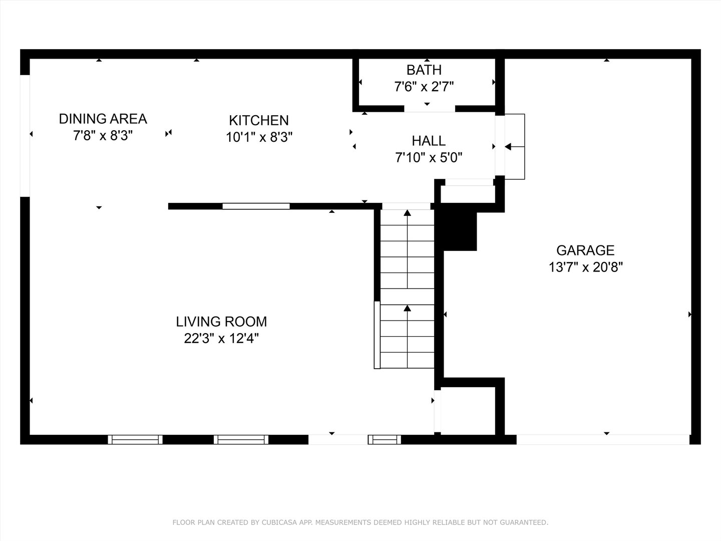 4343 W Emerald Way Street