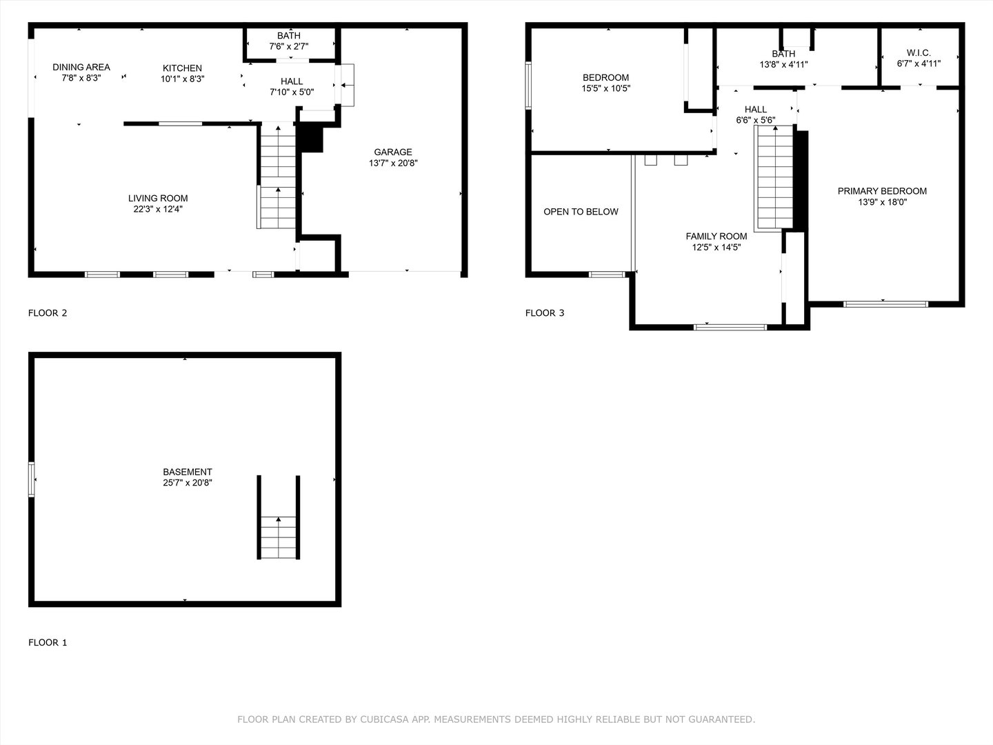 4343 W Emerald Way Street