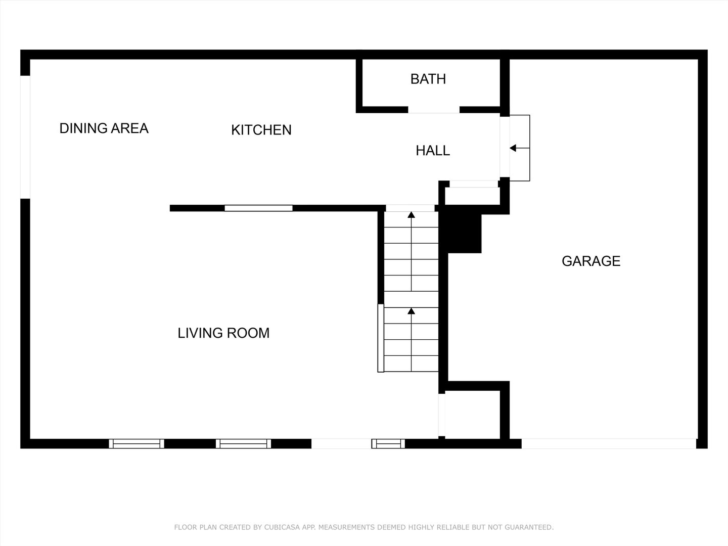 4343 W Emerald Way Street