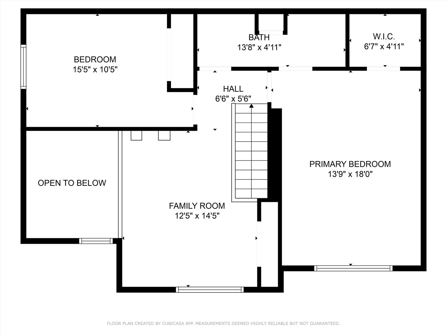 4343 W Emerald Way Street