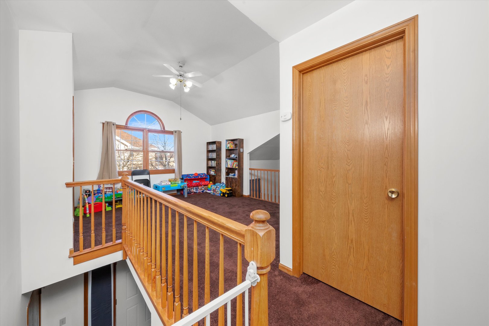 4343 W Emerald Way Street