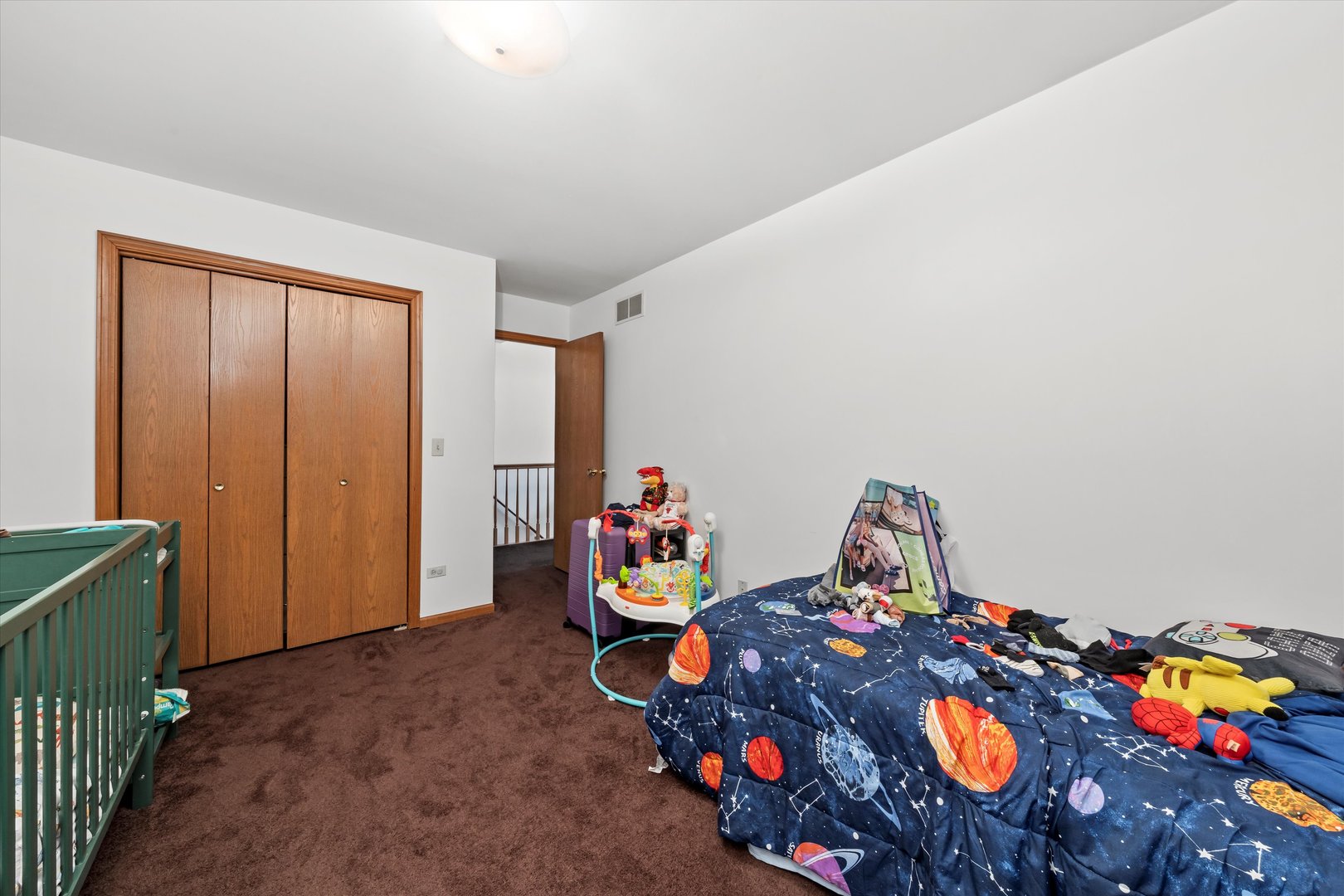 4343 W Emerald Way Street