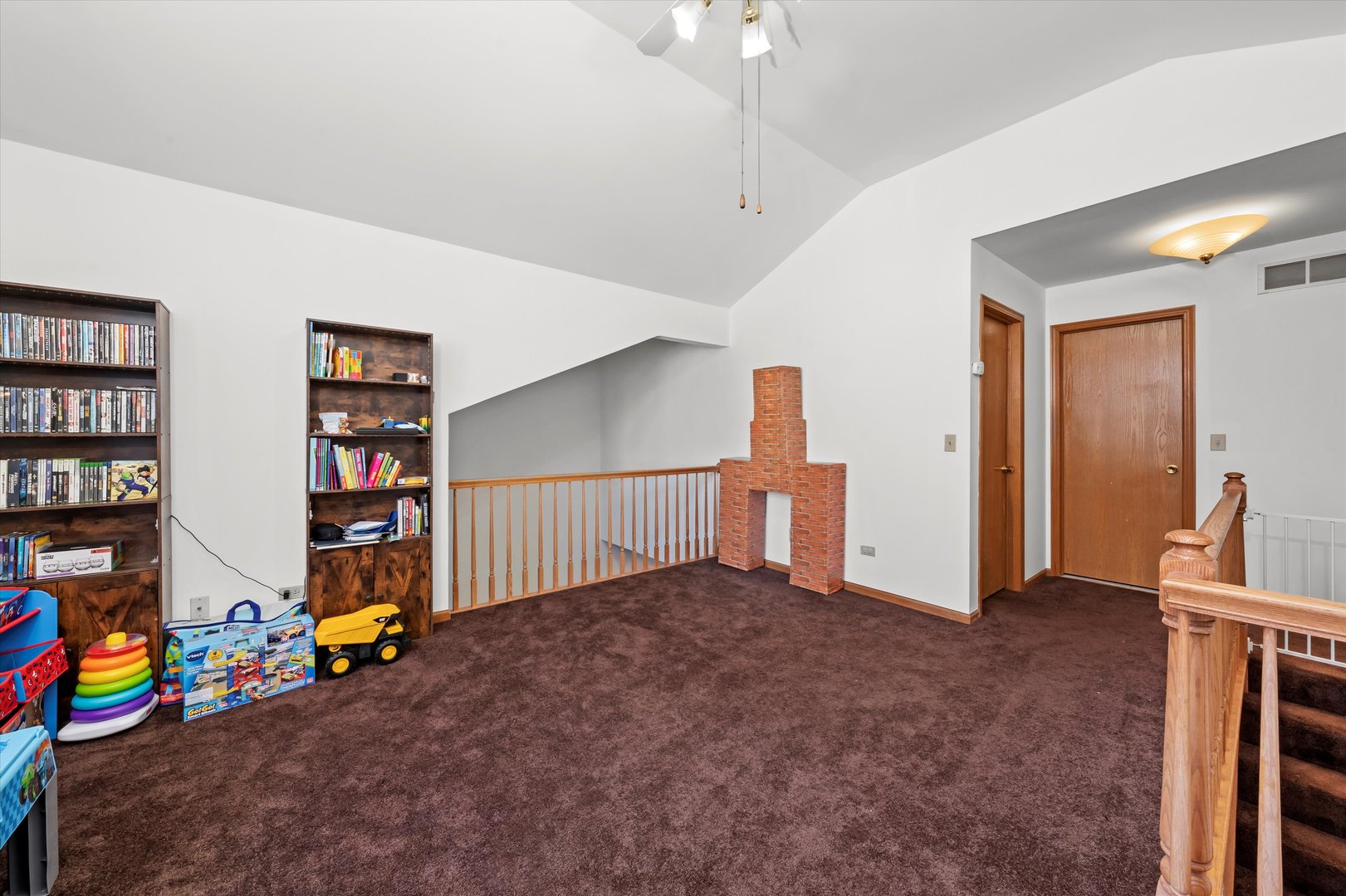 4343 W Emerald Way Street