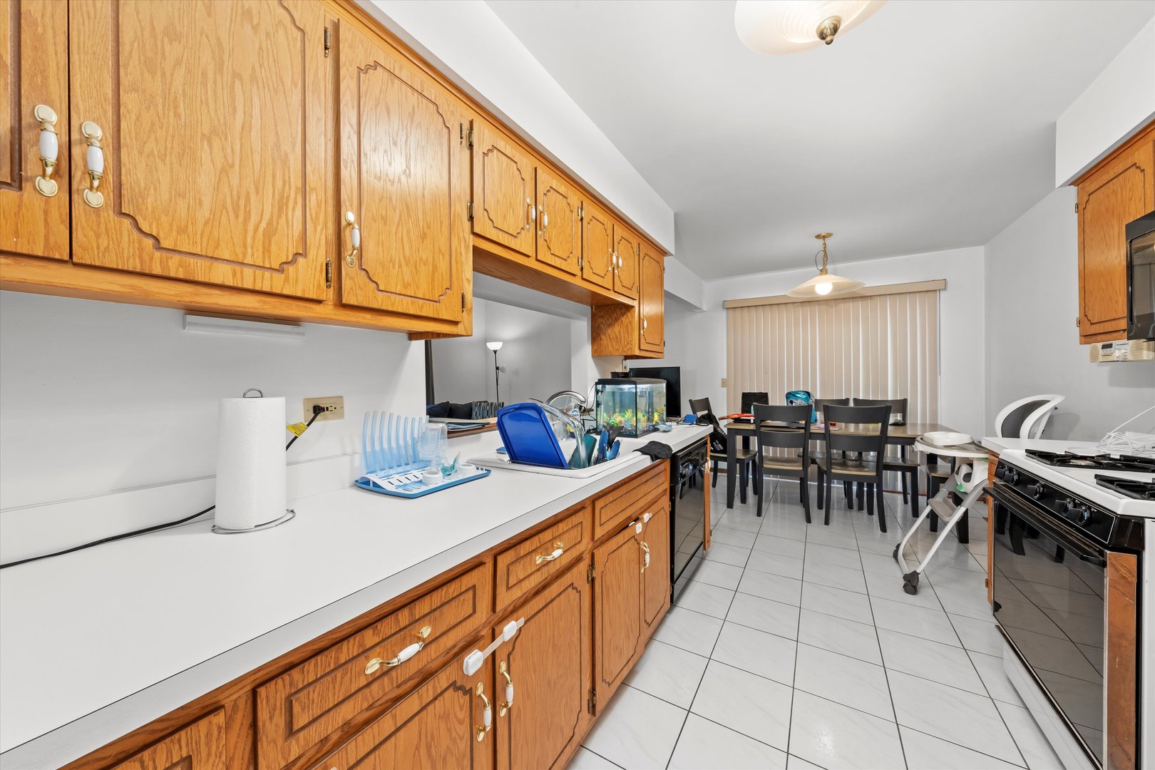4343 W Emerald Way Street