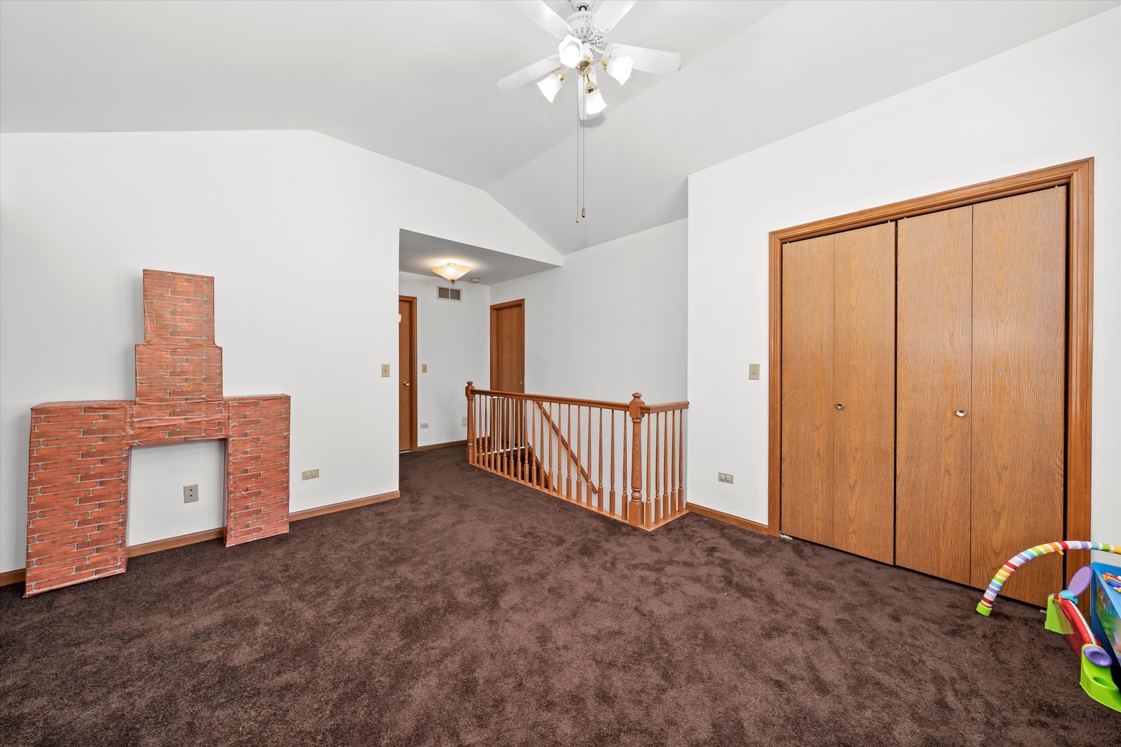 4343 W Emerald Way Street