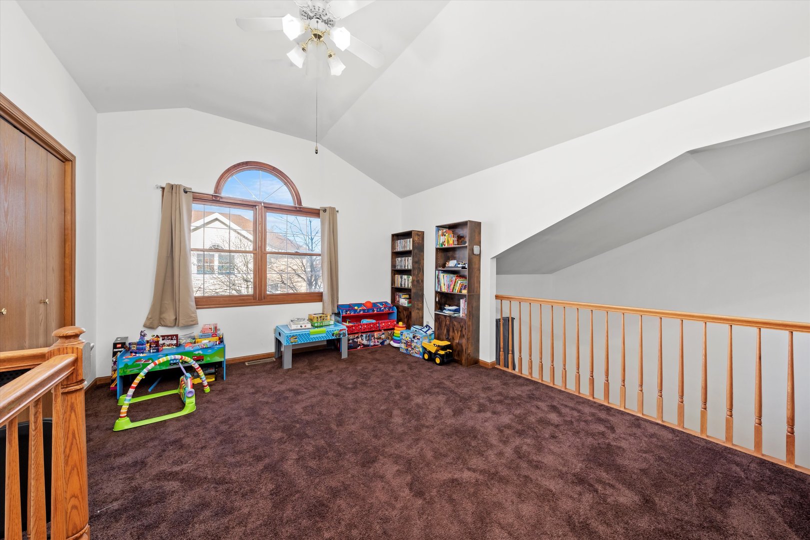 4343 W Emerald Way Street