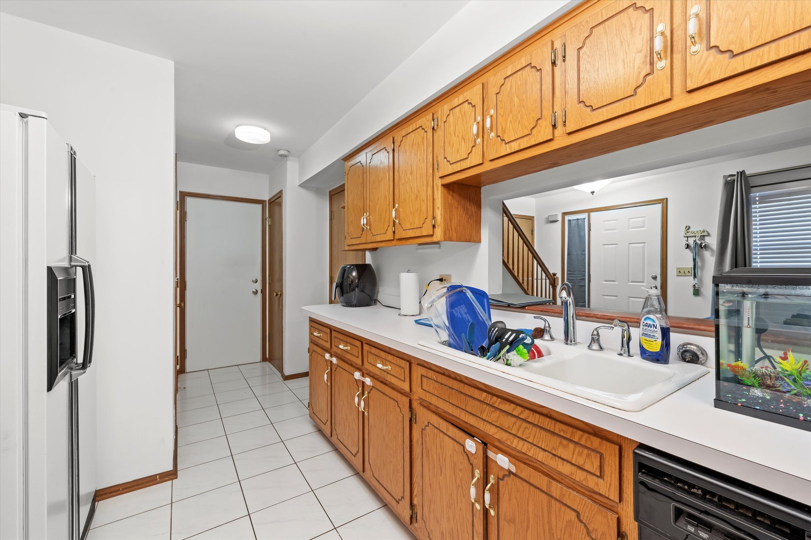 4343 W Emerald Way Street