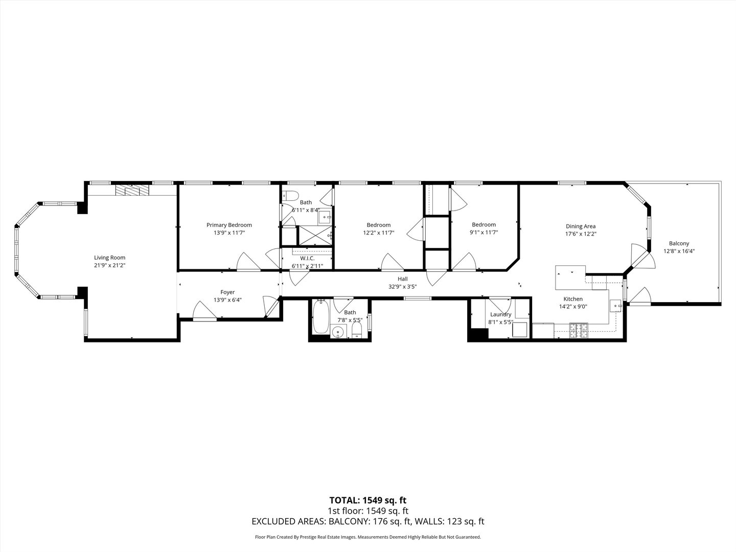 939 W Ainslie Street Unit: 2E