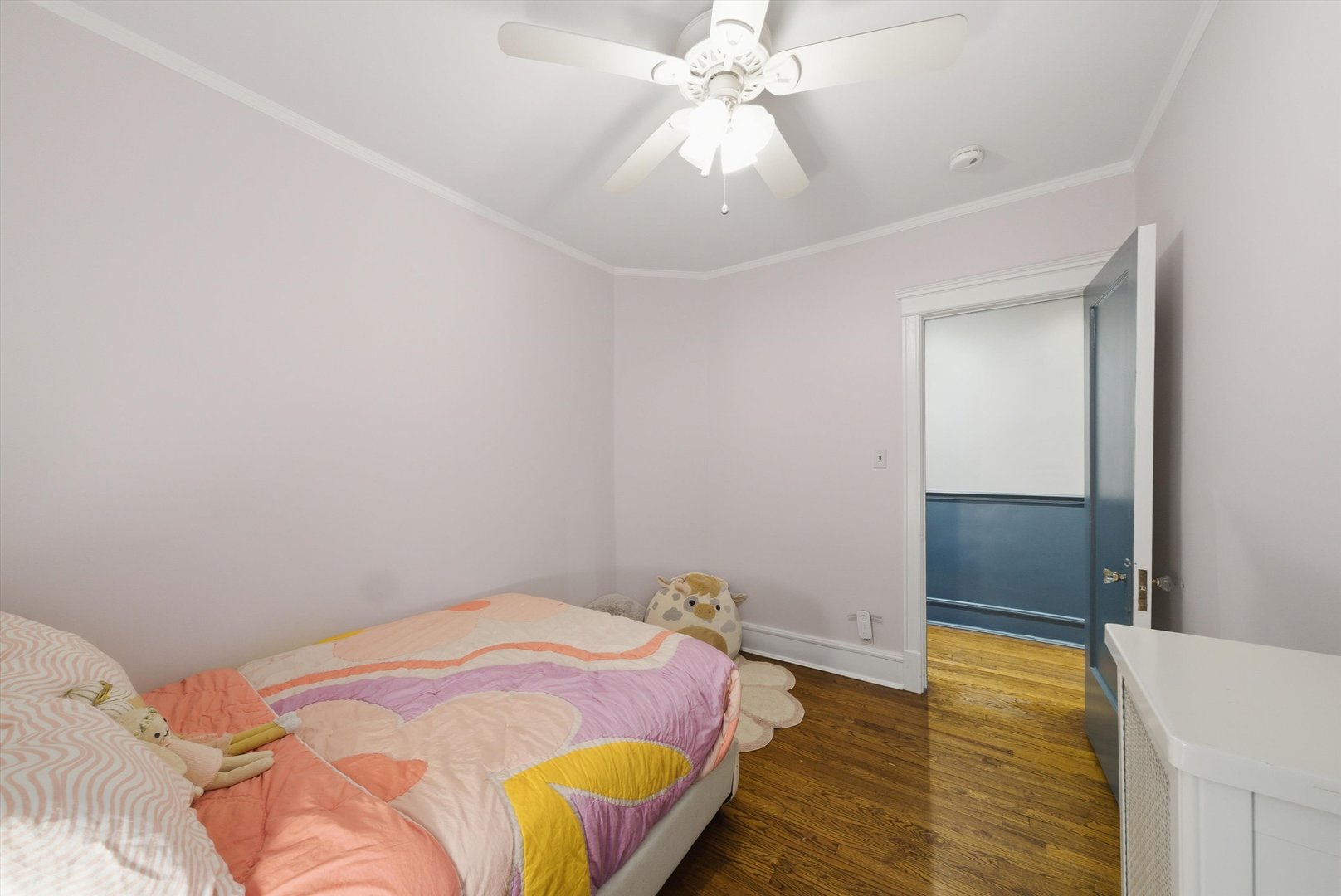 939 W Ainslie Street Unit: 2E