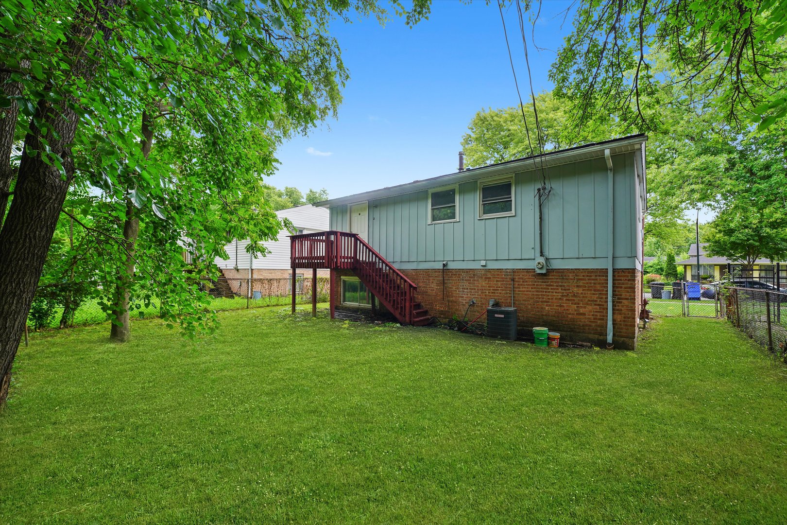 13228 S Rhodes Avenue