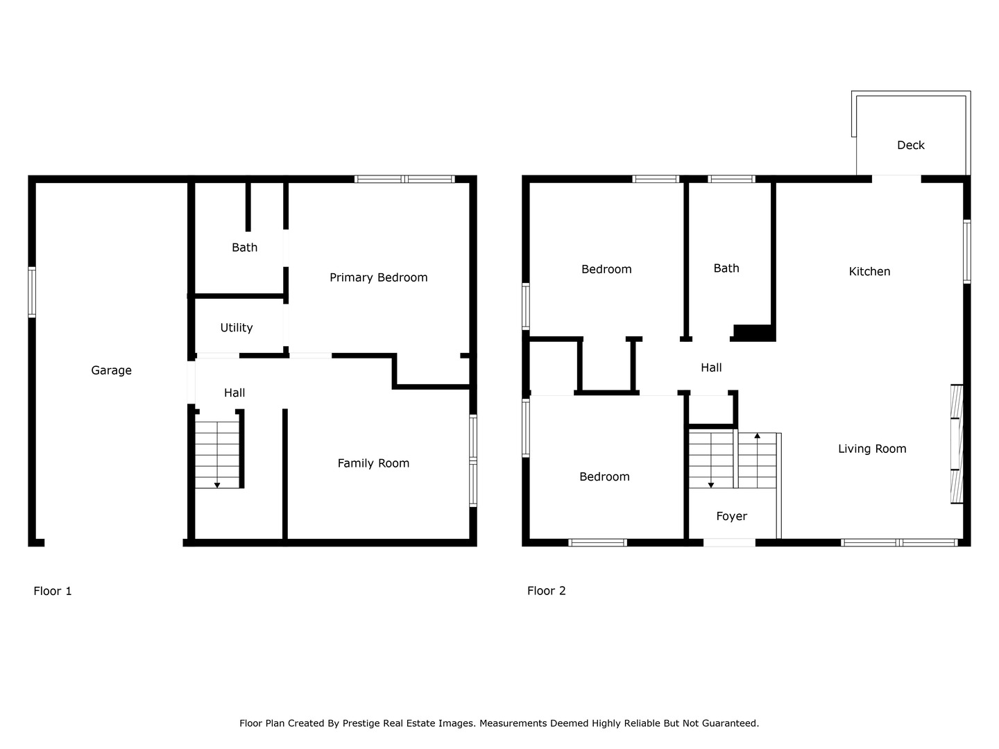 13228 S Rhodes Avenue