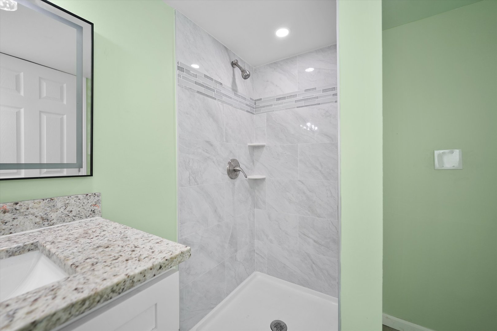 13228 S Rhodes Avenue