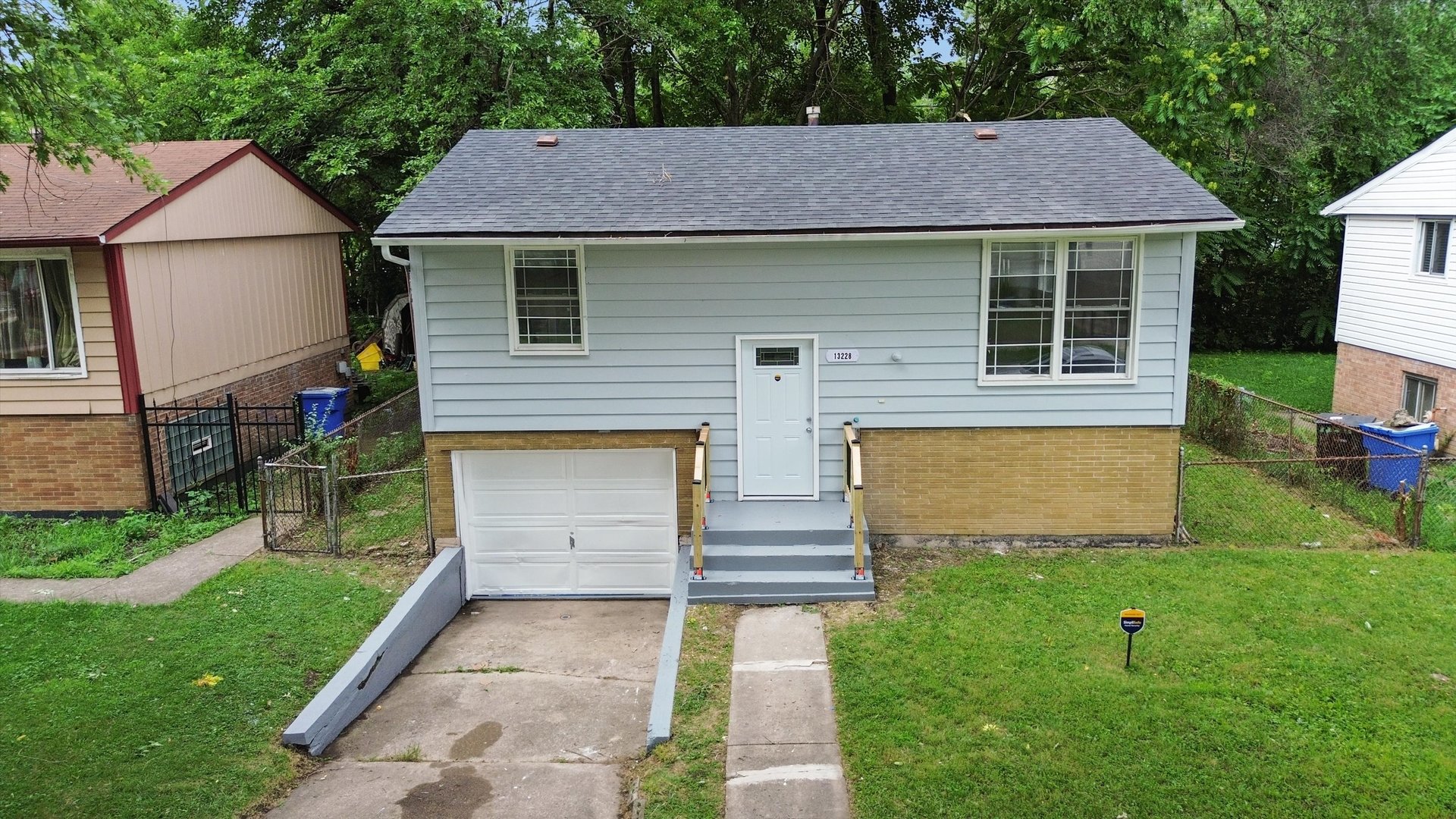 13228 S Rhodes Avenue