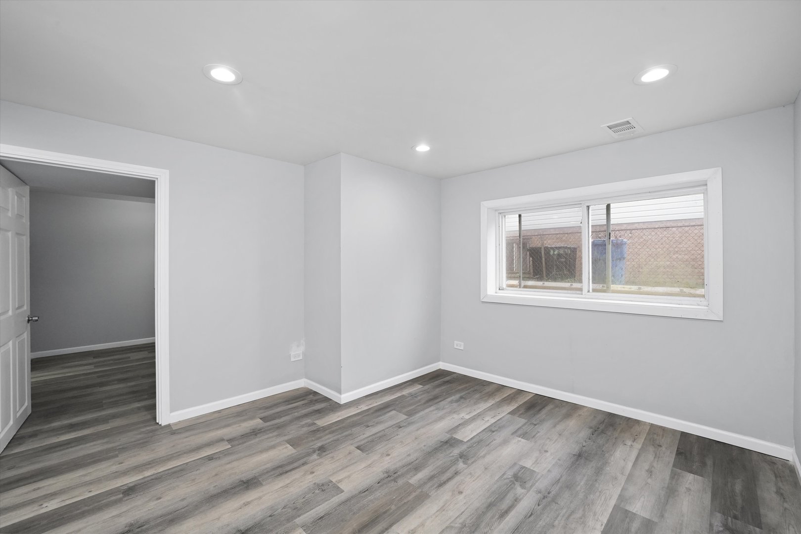 13228 S Rhodes Avenue