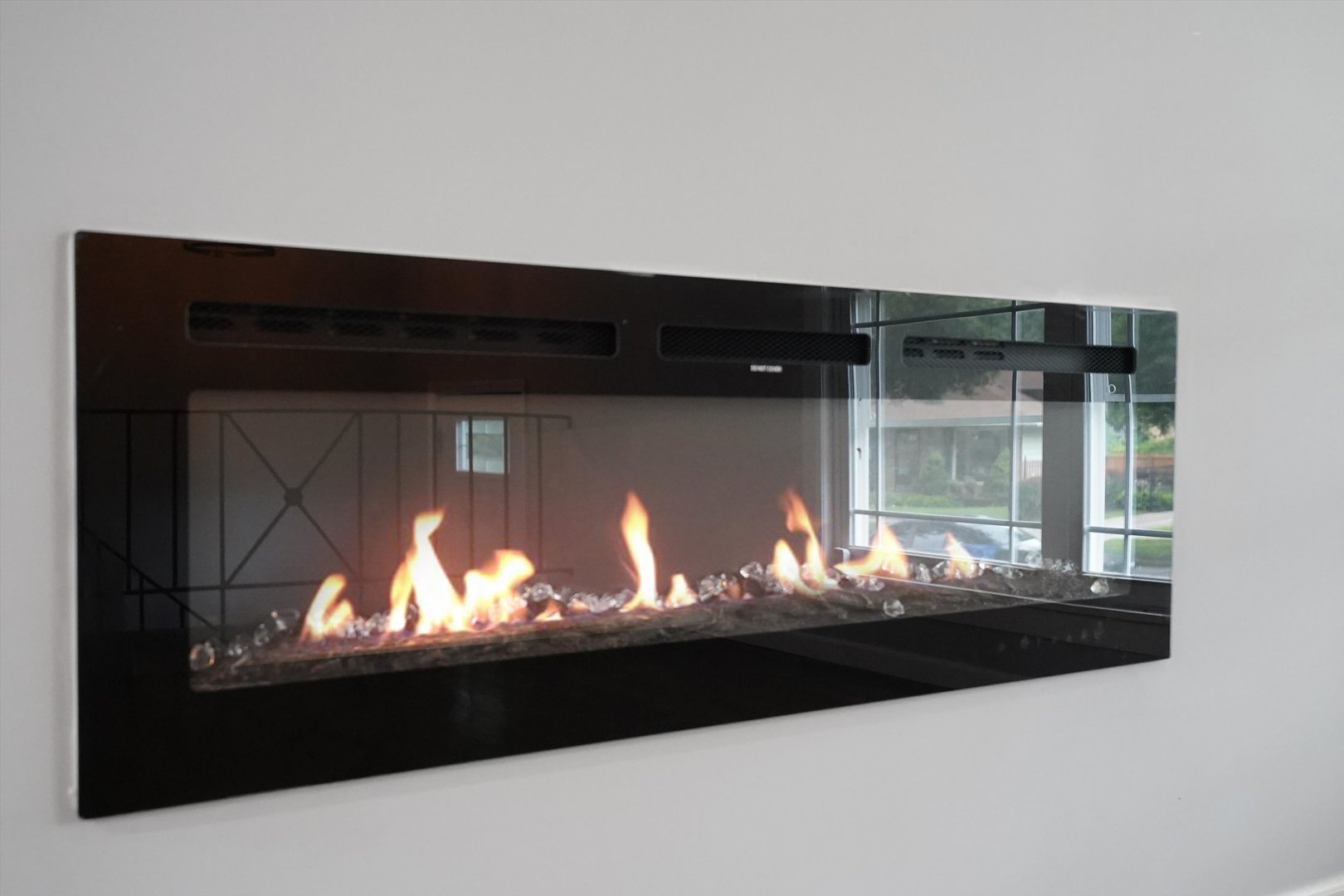 13228 S Rhodes Avenue