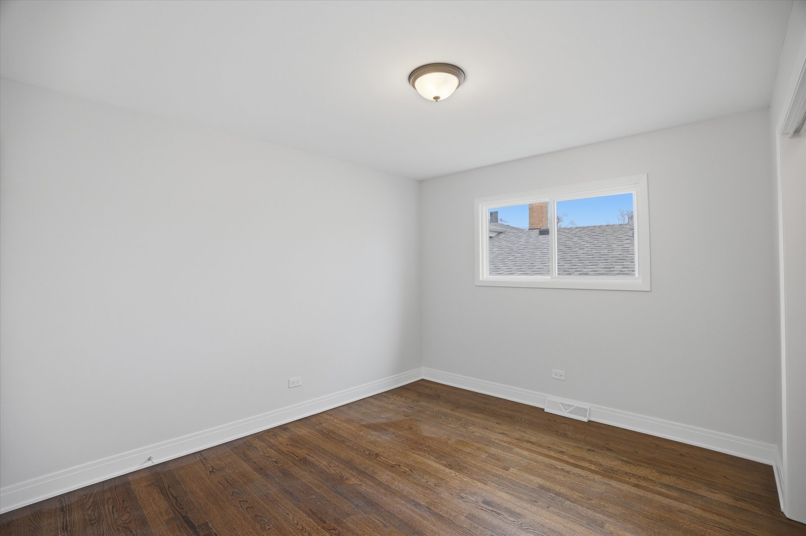 6232 N La Crosse Street