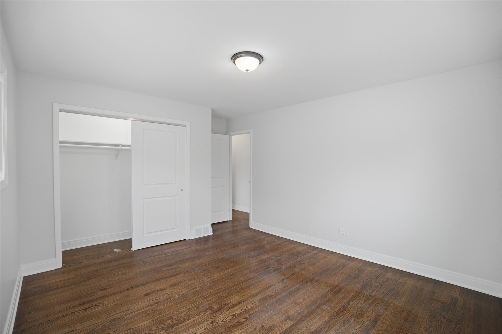 6232 N La Crosse Street