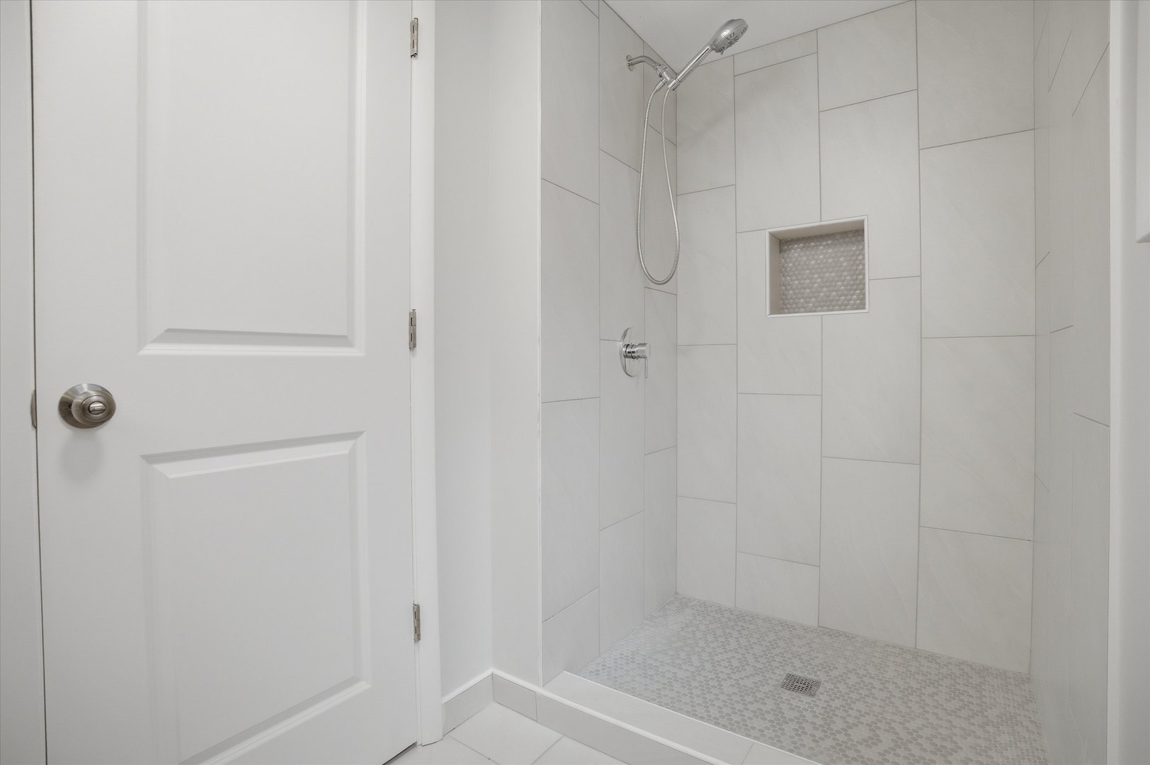 6232 N La Crosse Street