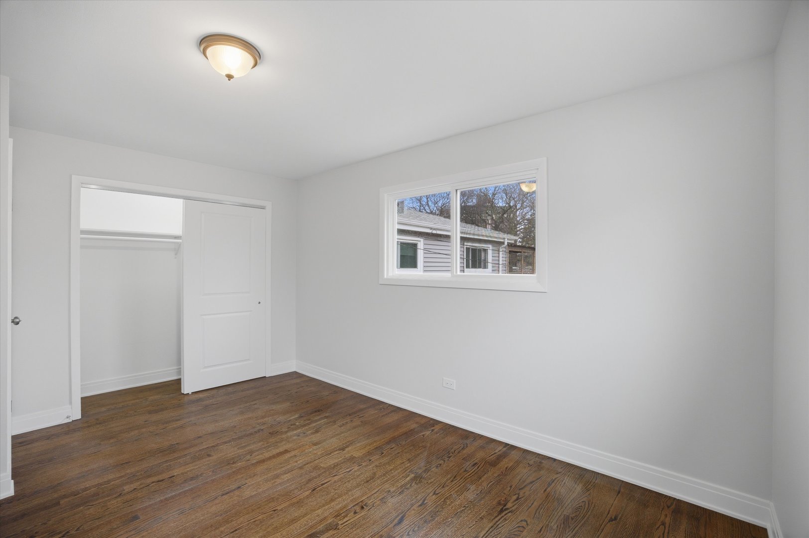 6232 N La Crosse Street