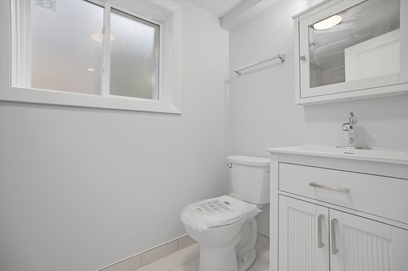 6232 N La Crosse Street