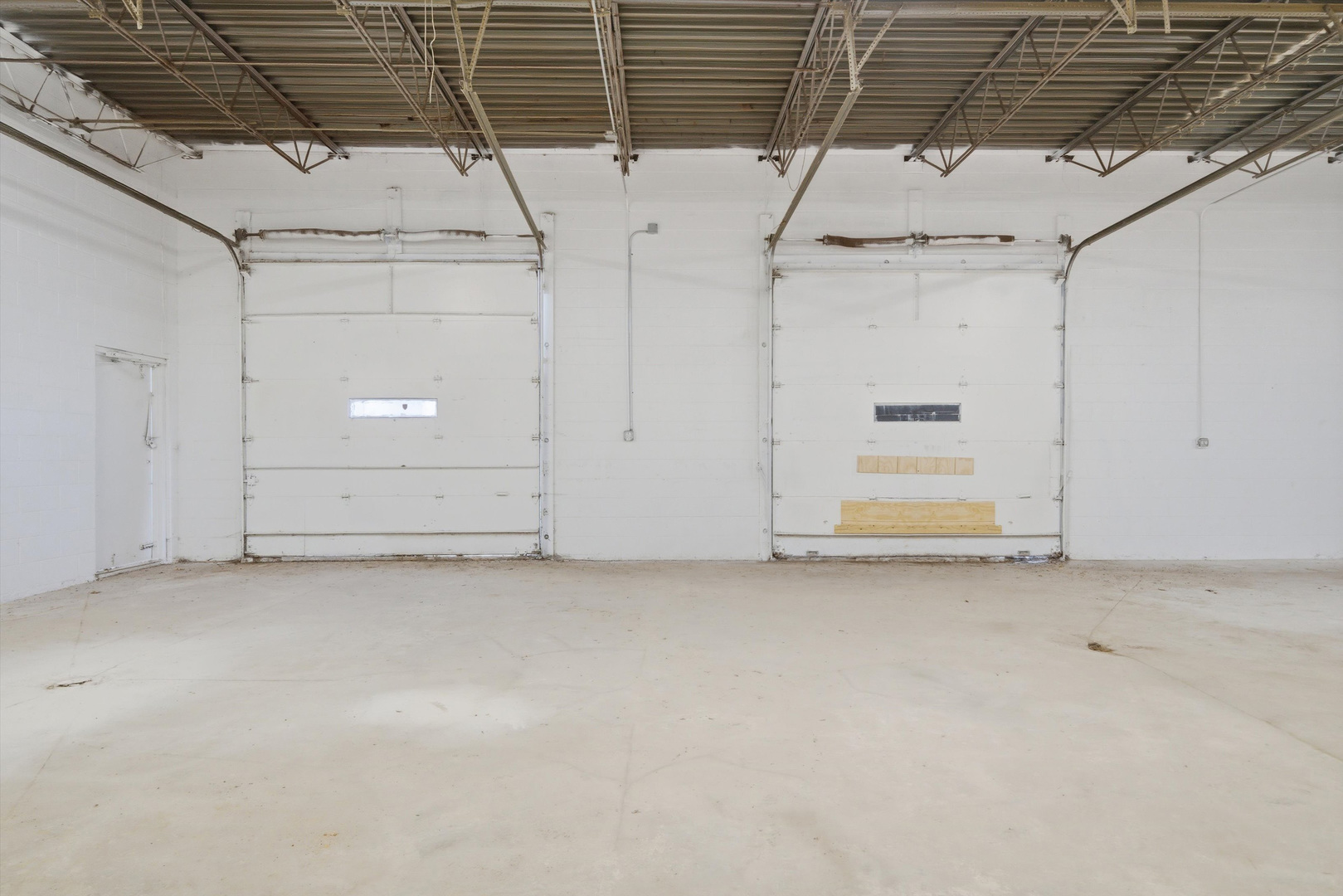 640 E Northwest Highway