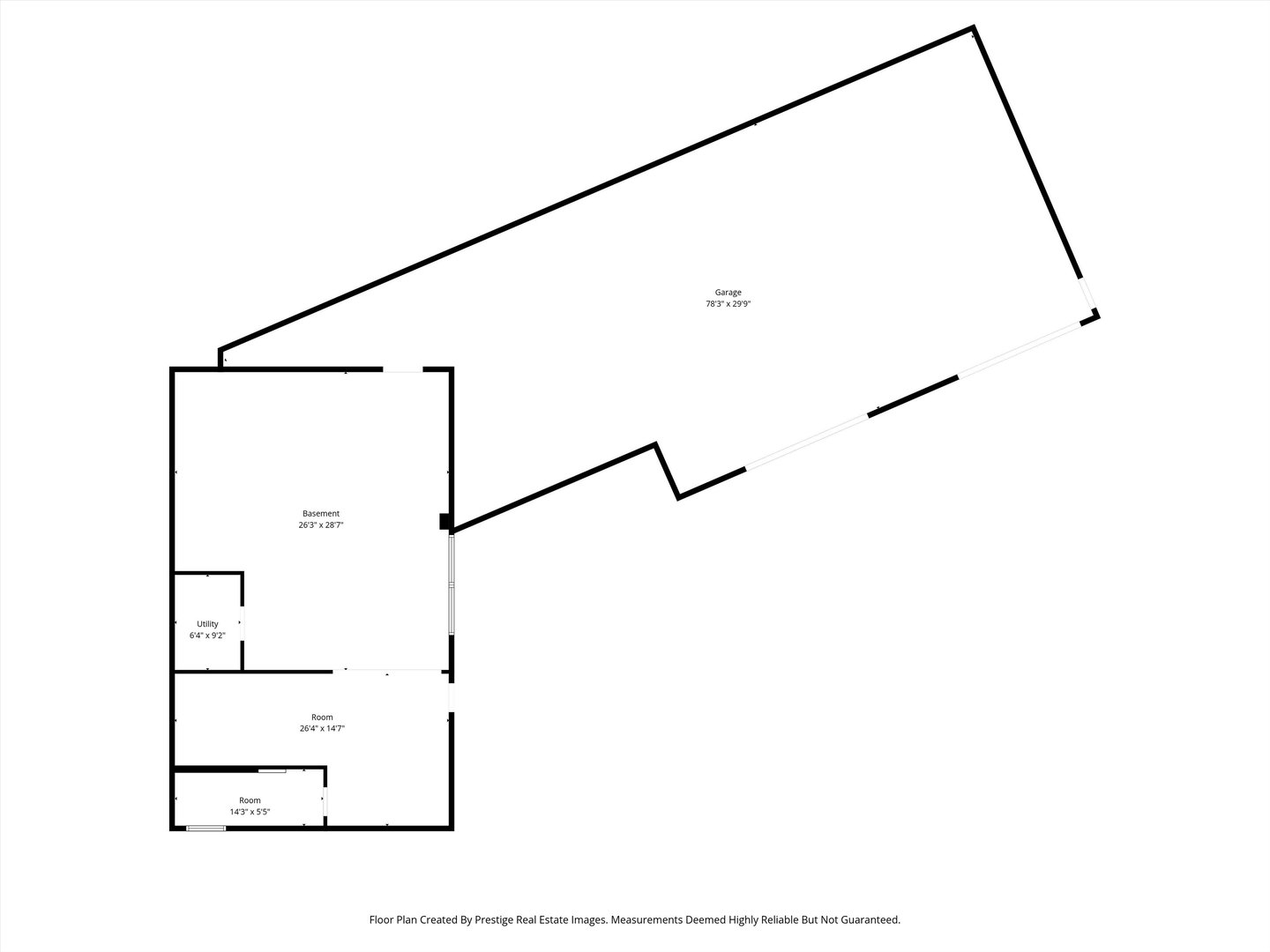 640 E Northwest Highway