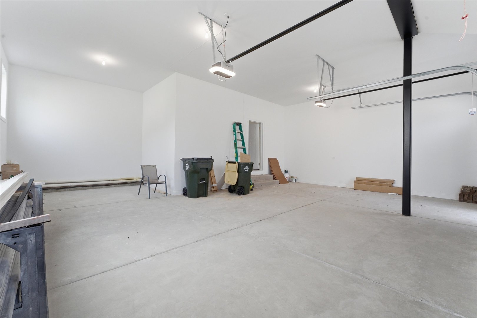 901 Elmdale Road