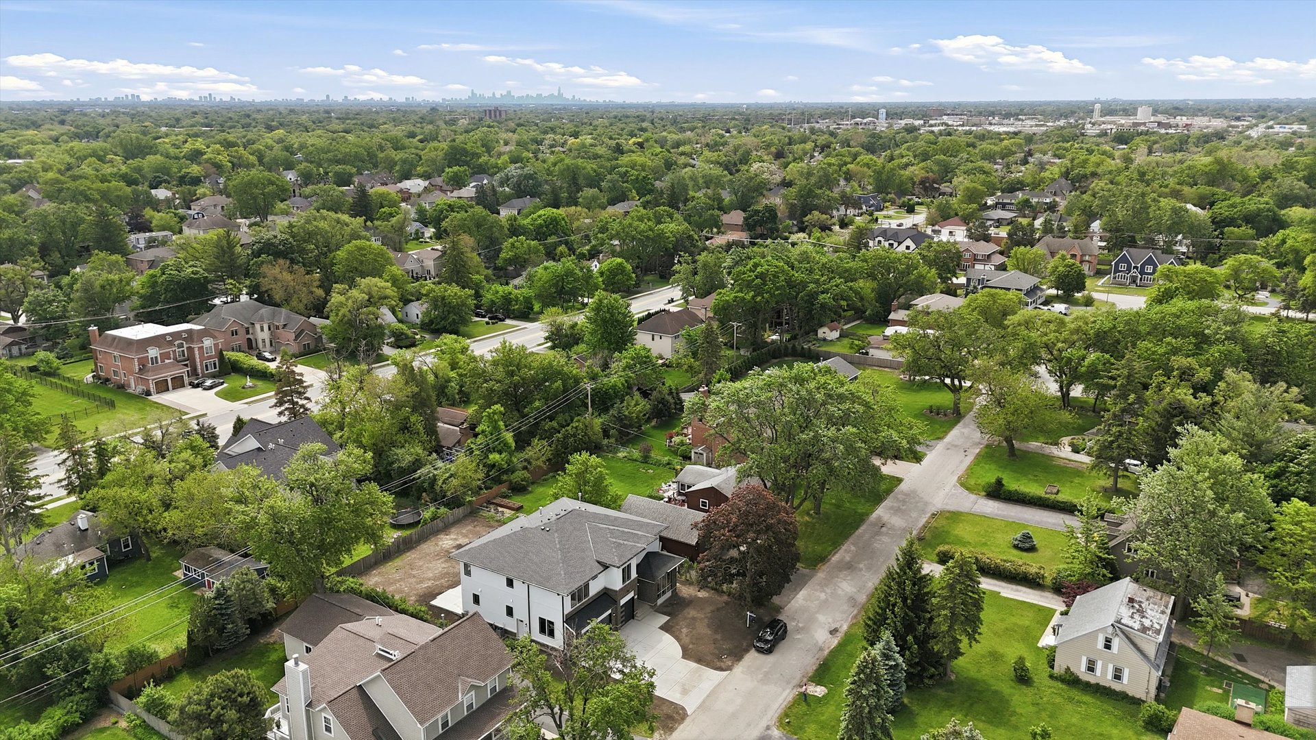 901 Elmdale Road