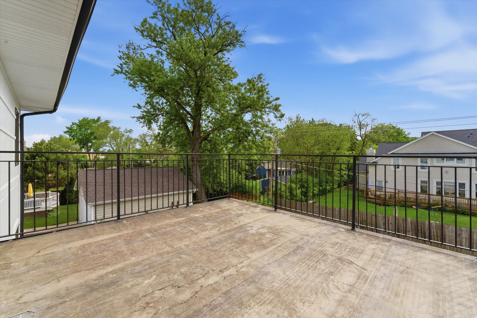 901 Elmdale Road
